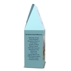 Grand Teton Coffee Blend