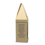 Carlsbad Caverns - Functional Mushroom Coffee Blend