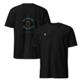 Unisex T-Shirt - Life Happens