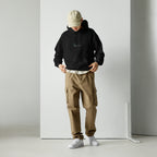 Unisex Hoodie - OCD