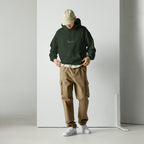 Unisex Hoodie - OCD